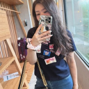 avatar lucyy⋆𐙚 ̊.
