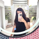 avatar lucyy⋆𐙚 ̊.