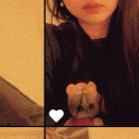 avatar lucyy₊˚⊹♡