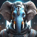 rebel_elephant