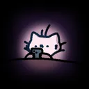 pastelluvspells