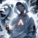.acid_rain.6775