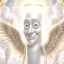 avatar clorox