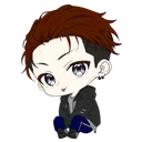 bubuchiyan