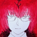 avatar nanashi