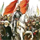 yusuf665525