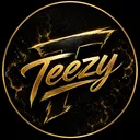 newteezy