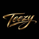newteezy