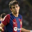 joao2felix