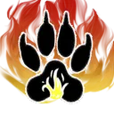 flaming_wulf