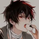 spcxtaa