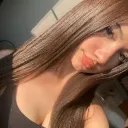 cianfw