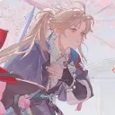 feraiyn