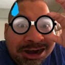 keltoidz