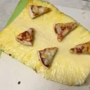 mmmmmmmmmmnn