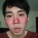 ysa_0420