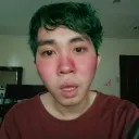 ajaybihag