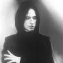 klasova