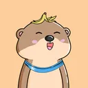 neos_nft