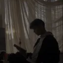 eagle_nik