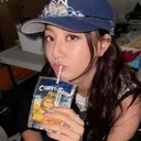 parkjihyoswife