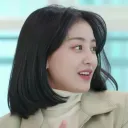parkjihyoswife
