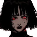 avatar 𝓜𝓪𝓭𝓲𝓲𝓡𝓸𝓼𝓮ᥫ᭡