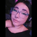 babychopstixxx