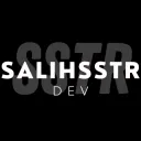 salihsstr