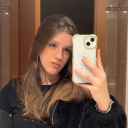 avatar leche tropical