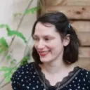 camille_estaca