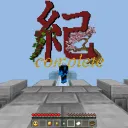 kenko9217 avatar