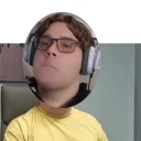 betafinn