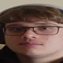 betafinn