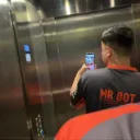 mrbot_dada