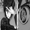 paranoid_damagee