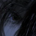 paranoid_damagee