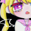 pan00593