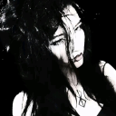avatar Rize