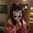 avatar ꜱᴀᴏɪʀꜱᴇ