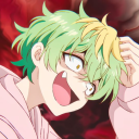 BilioniD member profile picture