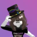clippsly avatar