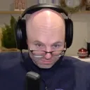 vitaminp