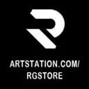 relentlessgames