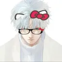 spr1nkk avatar