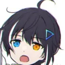 haaaaaaru