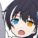 haaaaaaru