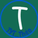tyt_theo