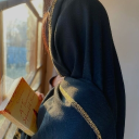 avatar 𝐍𝐢𝐥𝐚𝗦𝗛𝗔 𝗚𝗮𝐌𝐈𝐍𝗚