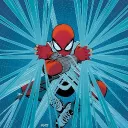 asher.davies8 avatar